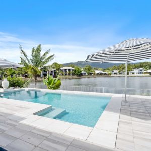 3 Lagoon Drive, Trinity Beach, QLD 4879 AUS