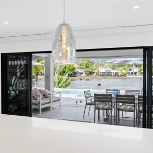 3 Lagoon Drive, Trinity Beach, QLD 4879 AUS
