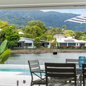 3 Lagoon Drive, Trinity Beach, QLD 4879 AUS