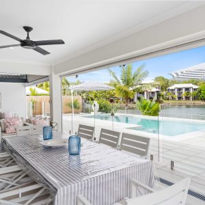 3 Lagoon Drive, Trinity Beach, QLD 4879 AUS