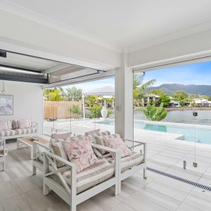 3 Lagoon Drive, Trinity Beach, QLD 4879 AUS