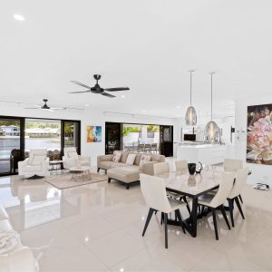 3 Lagoon Drive, Trinity Beach, QLD 4879 AUS