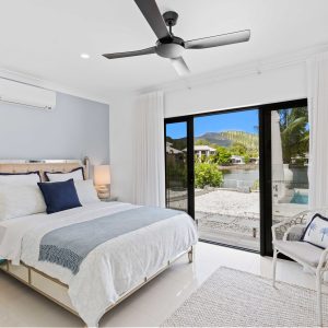 3 Lagoon Drive, Trinity Beach, QLD 4879 AUS