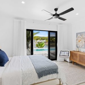 3 Lagoon Drive, Trinity Beach, QLD 4879 AUS