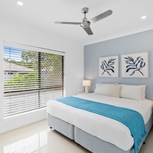 3 Lagoon Drive, Trinity Beach, QLD 4879 AUS