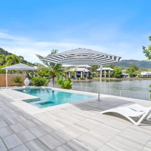 3 Lagoon Drive, Trinity Beach, QLD 4879 AUS