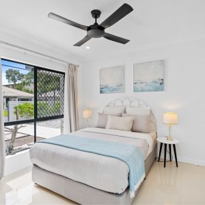 3 Lagoon Drive, Trinity Beach, QLD 4879 AUS