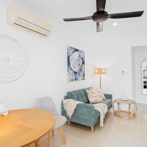 3 Lagoon Drive, Trinity Beach, QLD 4879 AUS