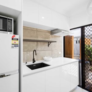 3 Lagoon Drive, Trinity Beach, QLD 4879 AUS