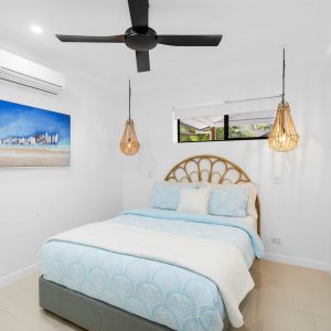 3 Lagoon Drive, Trinity Beach, QLD 4879 AUS