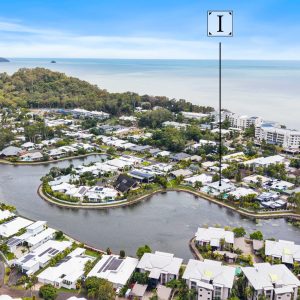 3 Lagoon Drive, Trinity Beach, QLD 4879 AUS