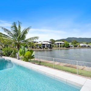 3 Lagoon Drive, Trinity Beach, QLD 4879 AUS