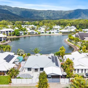 3 Lagoon Drive, Trinity Beach, QLD 4879 AUS