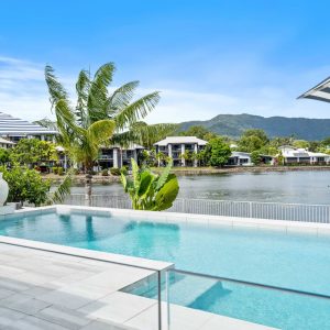 3 Lagoon Drive, Trinity Beach, QLD 4879 AUS