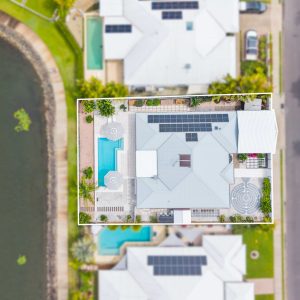 3 Lagoon Drive, Trinity Beach, QLD 4879 AUS