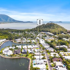 3 Lagoon Drive, Trinity Beach, QLD 4879 AUS