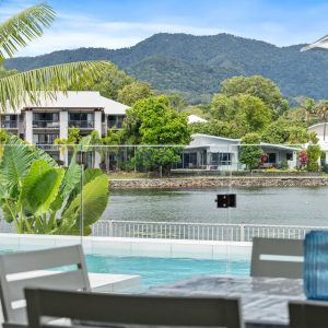 3 Lagoon Drive, Trinity Beach, QLD 4879 AUS