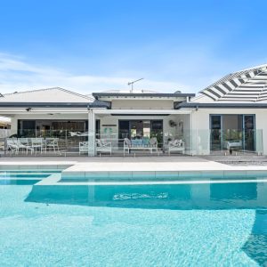 3 Lagoon Drive, Trinity Beach, QLD 4879 AUS