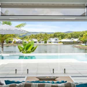3 Lagoon Drive, Trinity Beach, QLD 4879 AUS