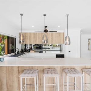 3 Lagoon Drive, Trinity Beach, QLD 4879 AUS