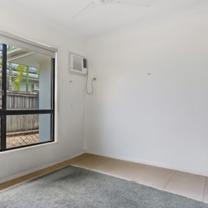 40 Timberlea Drive East, Bentley Park, QLD 4869 AUS