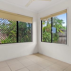 40 Timberlea Drive East, Bentley Park, QLD 4869 AUS