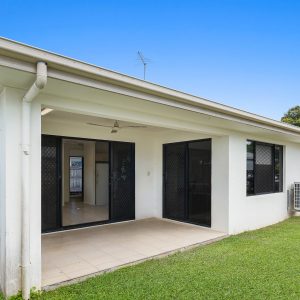 40 Timberlea Drive East, Bentley Park, QLD 4869 AUS
