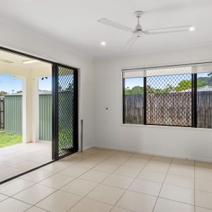 40 Timberlea Drive East, Bentley Park, QLD 4869 AUS