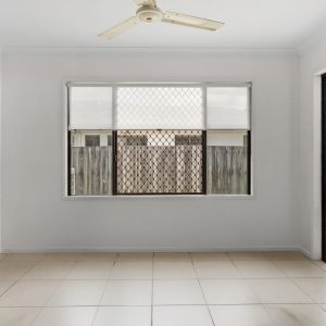 40 Timberlea Drive East, Bentley Park, QLD 4869 AUS