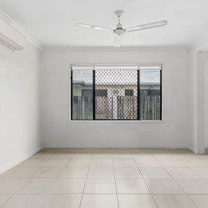40 Timberlea Drive East, Bentley Park, QLD 4869 AUS