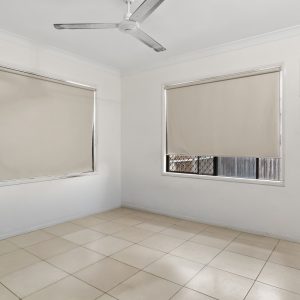 40 Timberlea Drive East, Bentley Park, QLD 4869 AUS