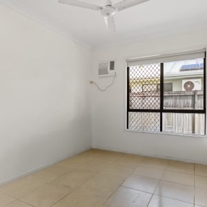 40 Timberlea Drive East, Bentley Park, QLD 4869 AUS