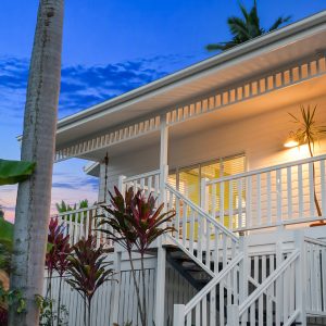 24 Mornington Street, Kewarra Beach, QLD 4879 AUS