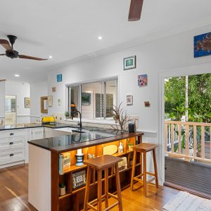 24 Mornington Street, Kewarra Beach, QLD 4879 AUS