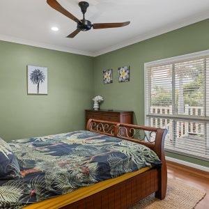 24 Mornington Street, Kewarra Beach, QLD 4879 AUS