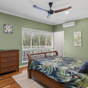 24 Mornington Street, Kewarra Beach, QLD 4879 AUS