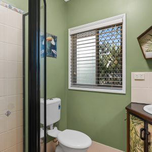 24 Mornington Street, Kewarra Beach, QLD 4879 AUS