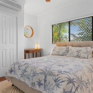 24 Mornington Street, Kewarra Beach, QLD 4879 AUS