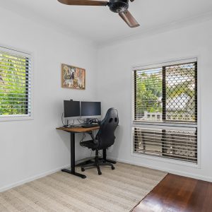 24 Mornington Street, Kewarra Beach, QLD 4879 AUS