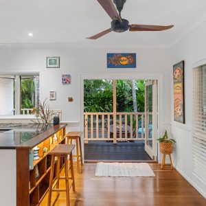 24 Mornington Street, Kewarra Beach, QLD 4879 AUS