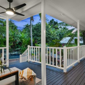24 Mornington Street, Kewarra Beach, QLD 4879 AUS