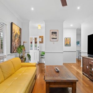 24 Mornington Street, Kewarra Beach, QLD 4879 AUS