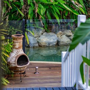 24 Mornington Street, Kewarra Beach, QLD 4879 AUS