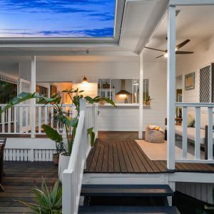 24 Mornington Street, Kewarra Beach, QLD 4879 AUS