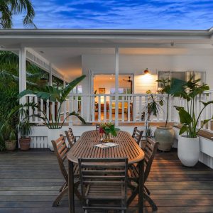 24 Mornington Street, Kewarra Beach, QLD 4879 AUS