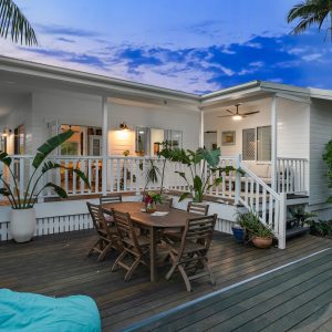 24 Mornington Street, Kewarra Beach, QLD 4879 AUS