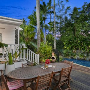 24 Mornington Street, Kewarra Beach, QLD 4879 AUS