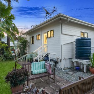 24 Mornington Street, Kewarra Beach, QLD 4879 AUS