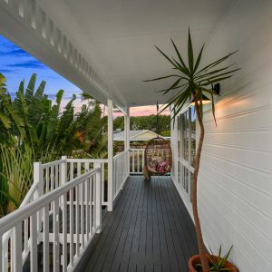 24 Mornington Street, Kewarra Beach, QLD 4879 AUS