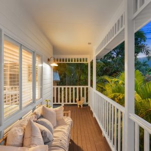 24 Mornington Street, Kewarra Beach, QLD 4879 AUS